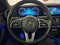 2021 Mercedes-Benz GLE GLE 350 4MATIC®