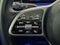 2021 Mercedes-Benz GLE GLE 350 4MATIC®