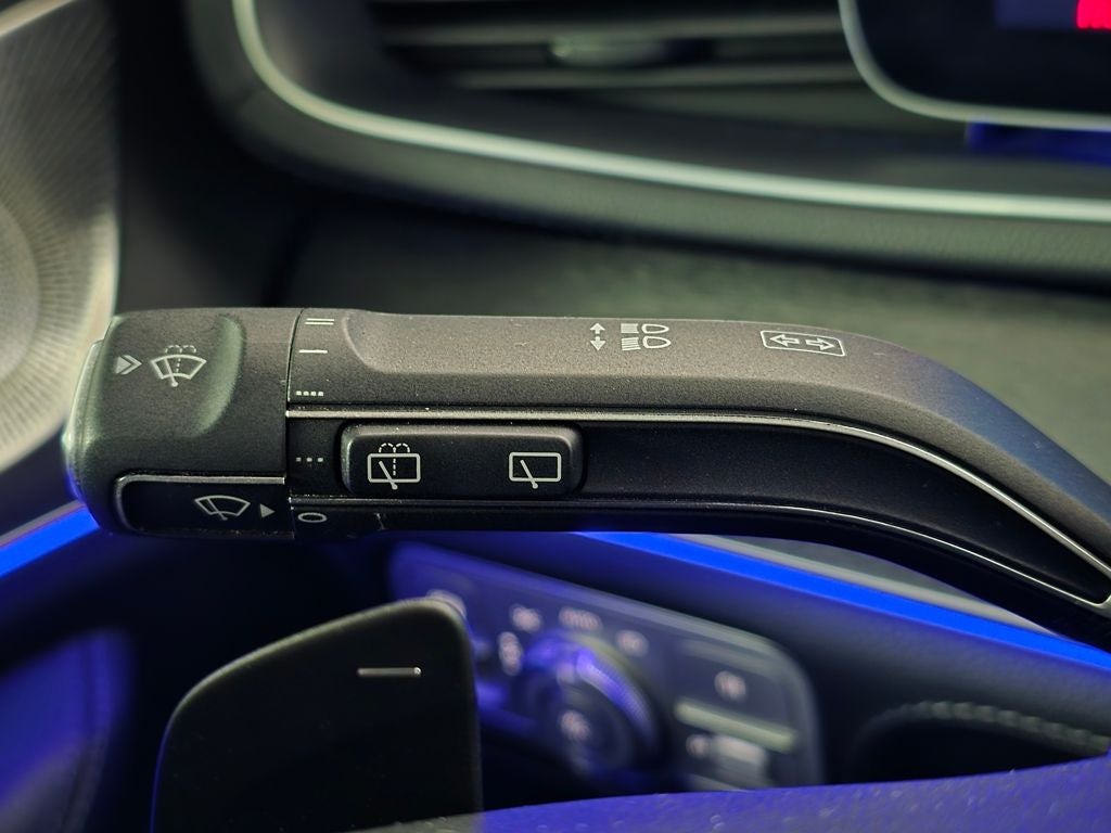 2021 Mercedes-Benz GLE GLE 350 4MATIC®