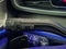2021 Mercedes-Benz GLE GLE 350 4MATIC®