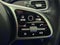 2021 Mercedes-Benz GLE GLE 350 4MATIC®