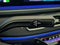 2021 Mercedes-Benz GLE GLE 350 4MATIC®
