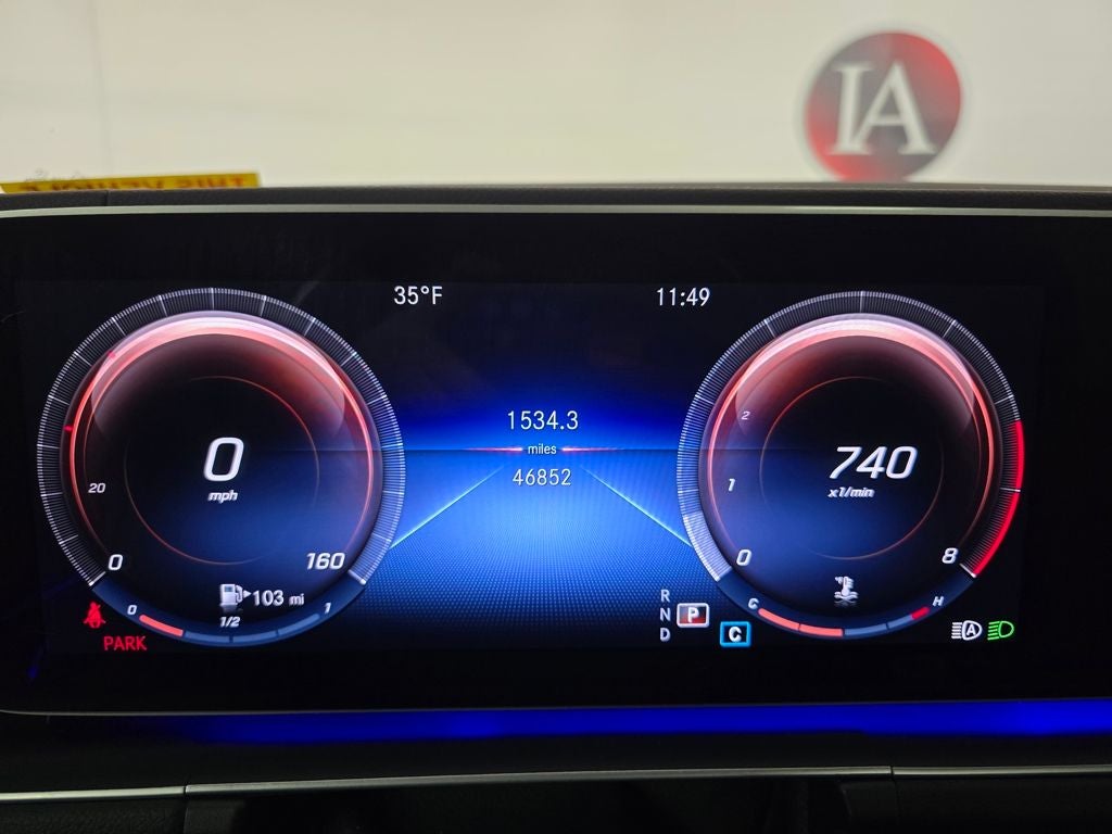 2021 Mercedes-Benz GLE GLE 350 4MATIC®