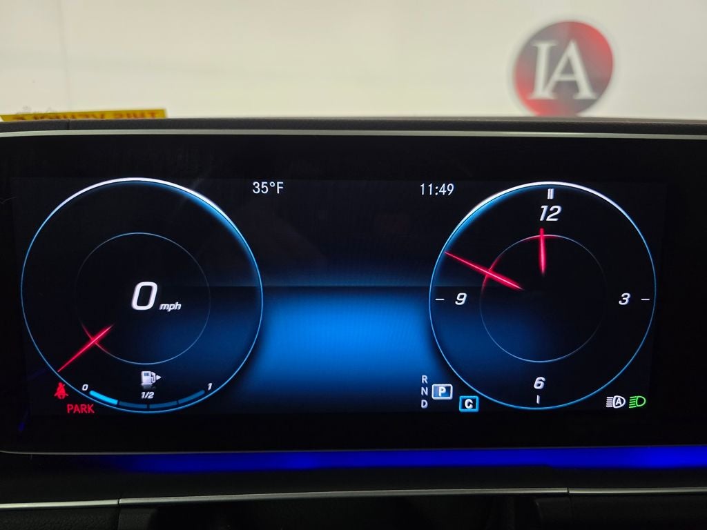 2021 Mercedes-Benz GLE GLE 350 4MATIC®