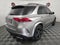 2021 Mercedes-Benz GLE GLE 350 4MATIC®