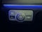 2021 Mercedes-Benz GLE GLE 350 4MATIC®