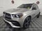2021 Mercedes-Benz GLE GLE 350 4MATIC®