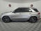 2021 Mercedes-Benz GLE GLE 350 4MATIC®
