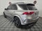2021 Mercedes-Benz GLE GLE 350 4MATIC®
