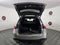 2021 Mercedes-Benz GLE GLE 350 4MATIC®