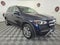 2021 Mercedes-Benz GLE GLE 350 4MATIC®