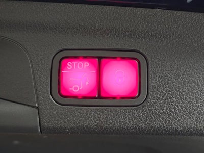 2021 Mercedes-Benz GLE GLE 350 4MATIC®