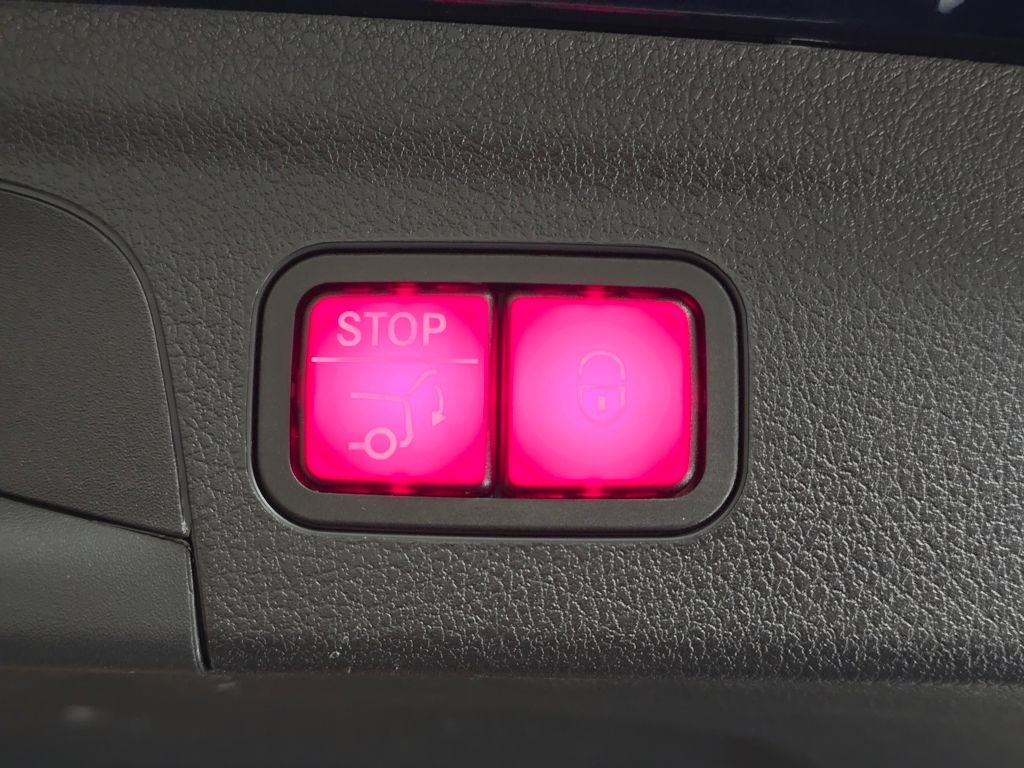 2021 Mercedes-Benz GLE GLE 350 4MATIC®