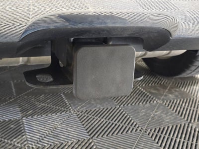 2021 Mercedes-Benz GLE GLE 350 4MATIC®