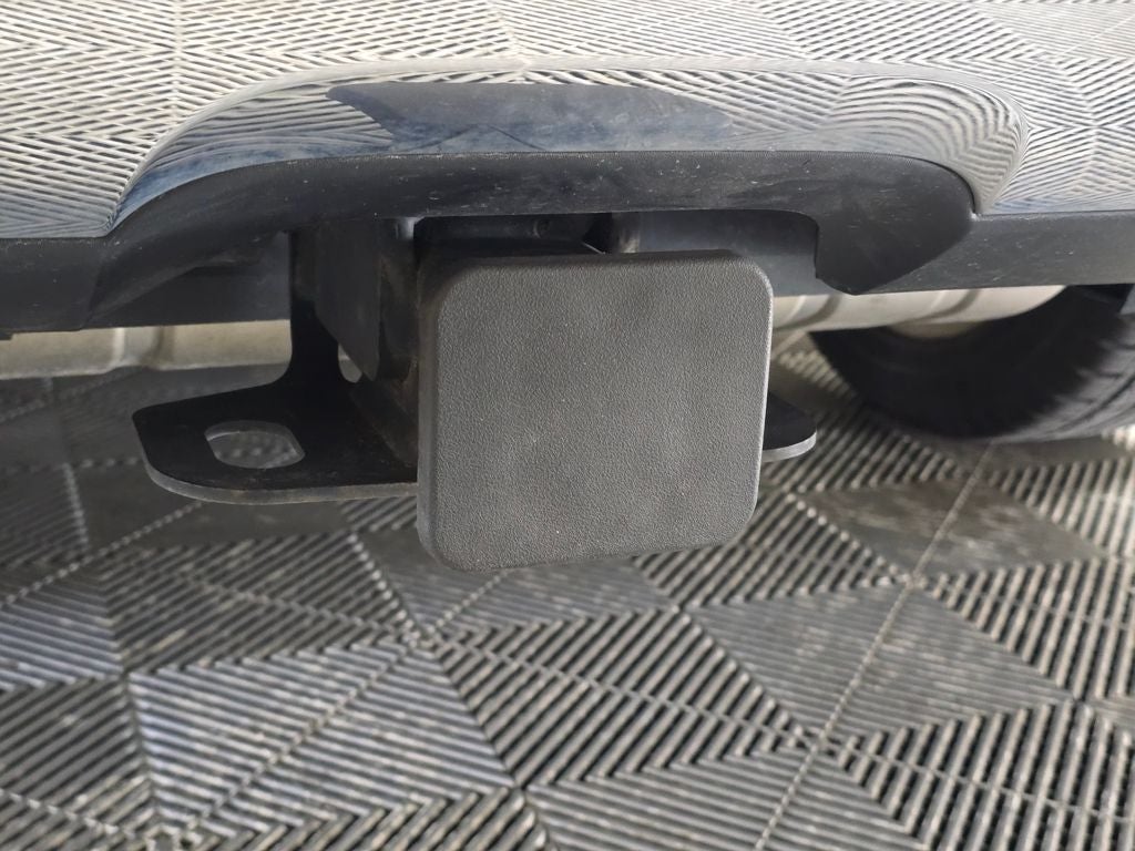 2021 Mercedes-Benz GLE GLE 350 4MATIC®