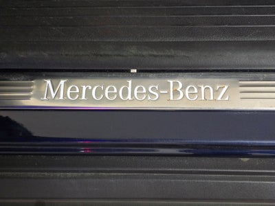 2021 Mercedes-Benz GLE GLE 350 4MATIC®