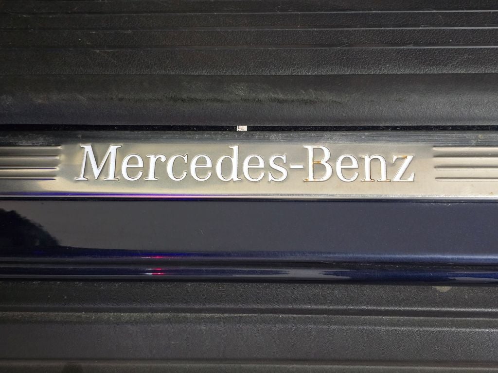 2021 Mercedes-Benz GLE GLE 350 4MATIC®