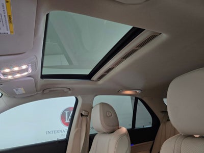 2021 Mercedes-Benz GLE GLE 350 4MATIC®