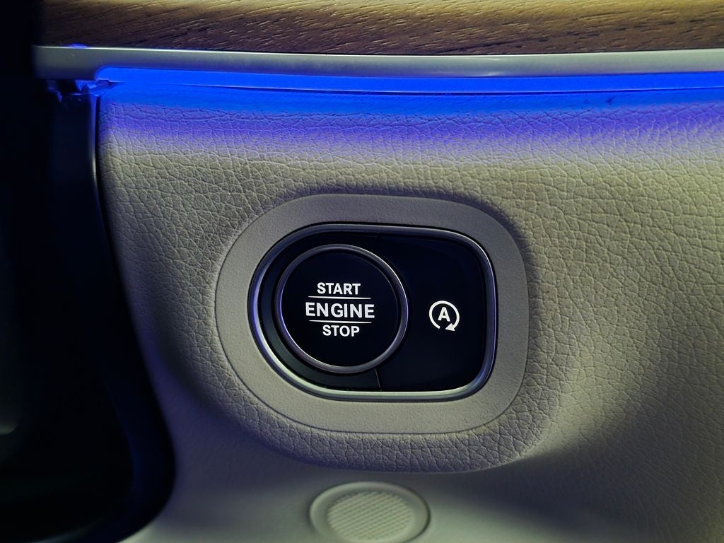 2021 Mercedes-Benz GLE GLE 350 4MATIC®