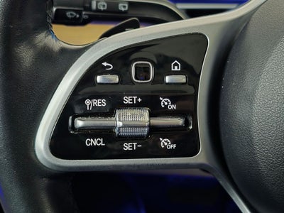 2021 Mercedes-Benz GLE GLE 350 4MATIC®