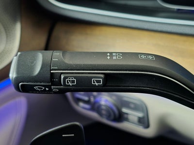 2021 Mercedes-Benz GLE GLE 350 4MATIC®