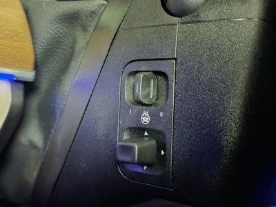 2021 Mercedes-Benz GLE GLE 350 4MATIC®