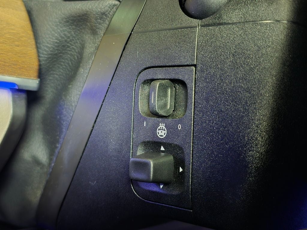 2021 Mercedes-Benz GLE GLE 350 4MATIC®