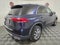 2021 Mercedes-Benz GLE GLE 350 4MATIC®