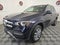 2021 Mercedes-Benz GLE GLE 350 4MATIC®