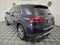 2021 Mercedes-Benz GLE GLE 350 4MATIC®