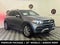2022 Mercedes-Benz GLE GLE 350 4MATIC®