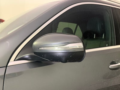 2022 Mercedes-Benz GLE GLE 350 4MATIC®