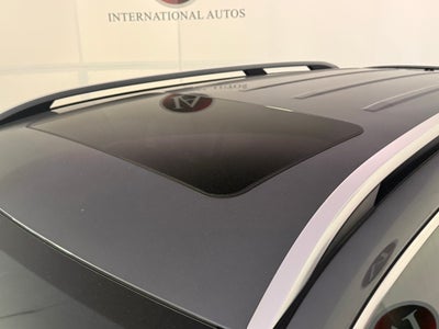 2022 Mercedes-Benz GLE GLE 350 4MATIC®