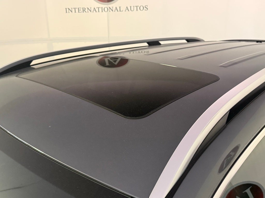 2022 Mercedes-Benz GLE GLE 350 4MATIC®