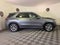 2022 Mercedes-Benz GLE GLE 350 4MATIC®