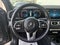 2022 Mercedes-Benz GLE GLE 350 4MATIC®