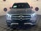 2022 Mercedes-Benz GLE GLE 350 4MATIC®