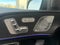 2022 Mercedes-Benz GLE GLE 350 4MATIC®