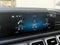 2022 Mercedes-Benz GLE GLE 350 4MATIC®