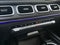 2022 Mercedes-Benz GLE GLE 350 4MATIC®