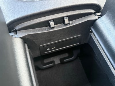 2022 Mercedes-Benz GLE GLE 350 4MATIC®