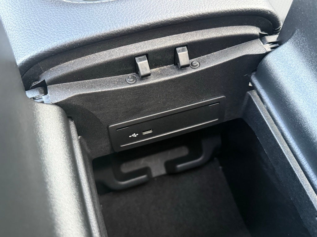 2022 Mercedes-Benz GLE GLE 350 4MATIC®