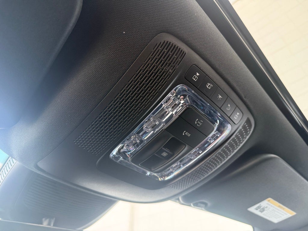 2022 Mercedes-Benz GLE GLE 350 4MATIC®