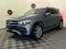 2022 Mercedes-Benz GLE GLE 350 4MATIC®