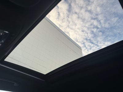 2022 Mercedes-Benz GLE GLE 350 4MATIC®