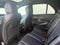2022 Mercedes-Benz GLE GLE 350 4MATIC®