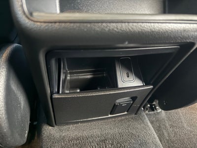 2022 Mercedes-Benz GLE GLE 350 4MATIC®