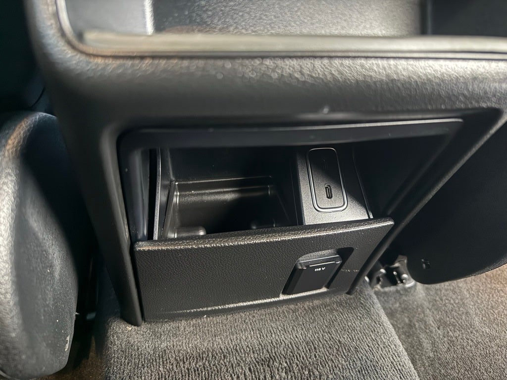 2022 Mercedes-Benz GLE GLE 350 4MATIC®