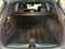 2022 Mercedes-Benz GLE GLE 350 4MATIC®