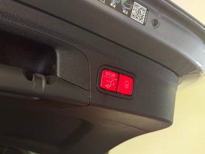 2022 Mercedes-Benz GLE GLE 350 4MATIC®